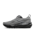 Brooks - Men Glycerin Gts 22 Running Shoes
