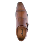 Amali - Men's Tucker Oxford Shoes