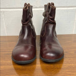 Birkenstock - Women's Sarnia Boots