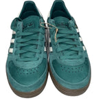 Adidas - Men's Handball Spezial Sneakers
