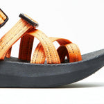 Rhamani - Women's Classic Adventure Sandals