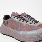 Nnormal - Men's Tomir Waterproof Shoes