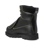 Royer - Men's Flx Realflex Work Boots