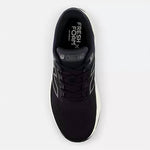 New Balance - Men's Fresh Foam X 860v14 Sneaker