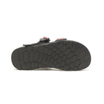Chaco - Men's Lowdown Slide Sandal