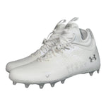 Under Armour - Men's Sportlight Lux Mc 2.0 Football Cleat Shoe