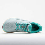 Altra - Women's Torin 8 Sneaker