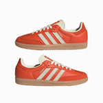 Adidas - Women's Samba Og Shoes