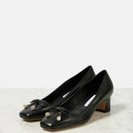 Jimmy Choo - Women's Elme 45 Heels