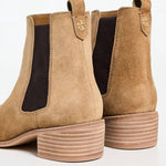 Tory Burch - Women's Casual Chelsea Boot