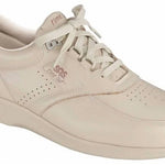 Sas - Women's Time Out Sneaker