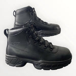 Red Wing Shoes - Men's Metguard Leather Work Boots