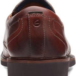 Clarks - Men's Malwood Slip-ons