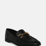 Steve Madden - Women's Carrine Shoes