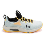 Under Armour - Men's Hovr Rise 4 Training Shoe