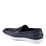 Diba True - Men's Slip-on Loafer