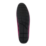 Amali - Men's Jace Slip-on Dress Shoes Loafers