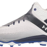 Under Armour - Men's Hammer Mc Shoes