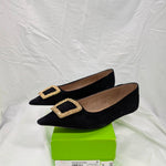 Sam Edelman - Women's Nico Ballet Flat
