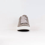Ara - Women's Alexandria Lace Up Sneaker