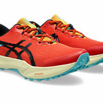 Asics - Men's Fuji Lite 6 Shoes
