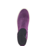 Gabor - Women's Combat Boots