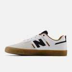 New Balance - Men's Numeric Jamie Foy 306 Shoes