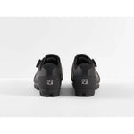 Bontrager - Unisex Evoke Mountain Shoe