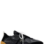 Chloe - Women's Kick Sneakers