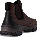 Florsheim - Men's Xplor Gore Boot