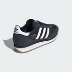 Adidas - Men’s Originals Sl 72 Rs Sneakers