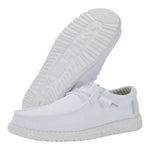 Hey Dude - Men's Wally Sox Sneakers