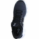 On - Men's Cloudswift 2.0 Running Shoe
