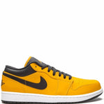 Air Jordan - Men's 1 Low Sneakers
