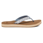 Sanuk - Women's Happy Placer Sandal