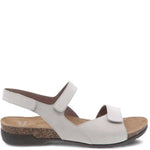 Dansko - Women's Ronda Sandal