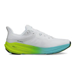 Altra - Men's Experience Flow 2 Shoes