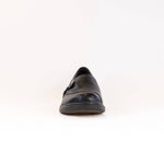 Clarks - Women's Certina Ease Shoes