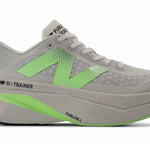 New Balance - Men's Fuelcell Supercomp Trainer V3 Shoes