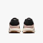 Nike - Men's Structure 26 Road Running Shoes