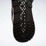 Reebok - Men's Classic Leather Legacy Shoes
