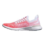 Apl - Women's Techloom Breeze Shoes