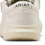 Ariat - Women's Hilo Mesh Casual Slip On Shoe