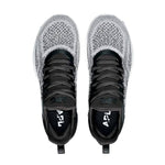 Apl - Men's Techloom Tracer Shoes