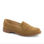 Andrea - Women's Slip-on Loafer