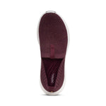 Aetrex - Women's Angie Slip On Comfort Sneaker