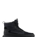 Pajar - Men's Canada Fero 2.0 Sneaker Boot