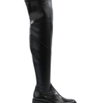 Seychelles - Women's View From Up Here Boots