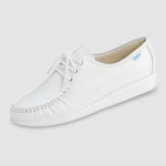 Sas - Women's Siesta Loafer