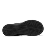 New Balance - Men's 577's Alternative Closure Shoes